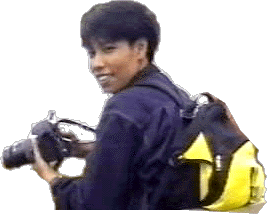 pho1.gif (24544 bytes)