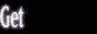 ͧ  