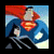 batman-superman.com