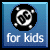 dckids.com