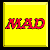 madmag.com