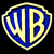 warnerbros.com