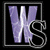 wildstorm.com