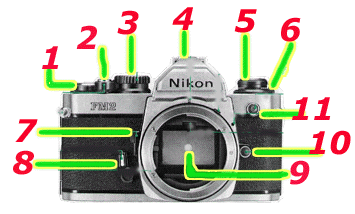 basic1.gif (29787 bytes)