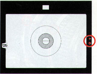 p08.jpg (18853 bytes)