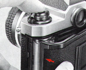 p16.jpg (32279 bytes)