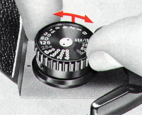 p20.jpg (31137 bytes)