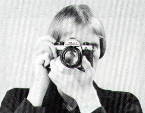 p21.jpg (24129 bytes)
