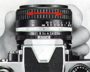 p25.jpg (32280 bytes)