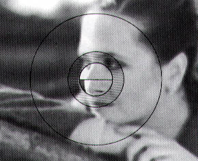 p26.jpg (29175 bytes)