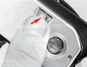 p29.jpg (24621 bytes)