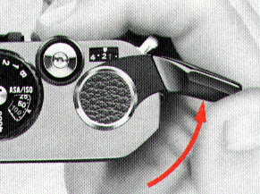 p30.jpg (29317 bytes)