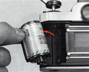 p32.jpg (28913 bytes)