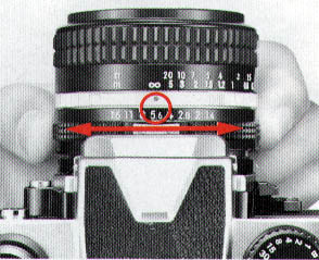 p34.jpg (31324 bytes)