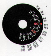 p36.jpg (15017 bytes)
