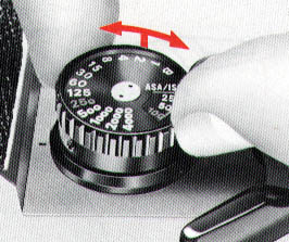 p37.jpg (27581 bytes)