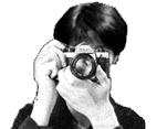 p50.gif (5978 bytes)