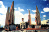slide008.gif (6608 bytes)