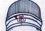 slide025.gif (14472 bytes)
