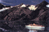 slide028.gif (5935 bytes)