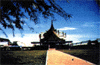 slide030.gif (5947 bytes)