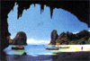 slide032.gif (5873 bytes)