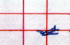 slide036.gif (4780 bytes)