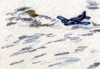 slide038.gif (5997 bytes)