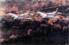slide039.gif (6678 bytes)