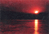 slide041.gif (6130 bytes)