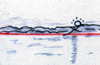 slide042.gif (4730 bytes)