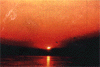 slide043.gif (5897 bytes)