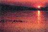 slide045.gif (6927 bytes)