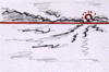 slide046.gif (4790 bytes)