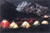 slide052.gif (5825 bytes)