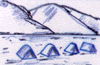 slide053.gif (6054 bytes)