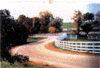 slide054.gif (6373 bytes)