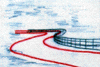slide055.gif (5552 bytes)