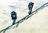 slide057.gif (6001 bytes)
