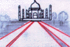 slide059.gif (6178 bytes)