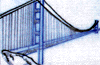 slide061.gif (6546 bytes)