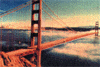 slide066.gif (7228 bytes)