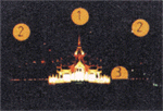 slide068.gif (9884 bytes)