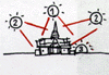 slide069.gif (5263 bytes)