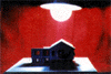 slide070.gif (5672 bytes)