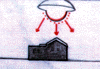 slide071.gif (5235 bytes)
