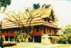 slide072.gif (7236 bytes)