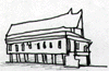 slide073.gif (5768 bytes)