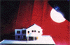 slide074.gif (5087 bytes)