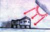 slide075.gif (6371 bytes)